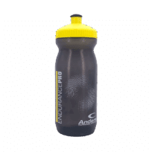Borraccia Anderson Endurance Pro