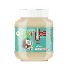 Gonuts Cocco