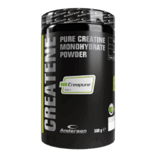 Createne 500 g
