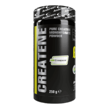 Createne 250 g