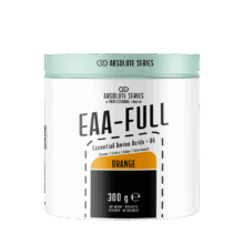 EAA-FULL