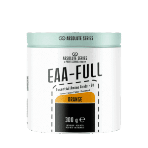 EAA-FULL