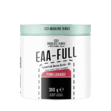 EAA-FULL