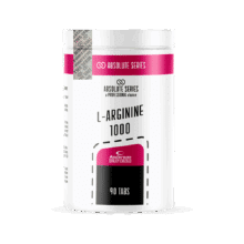L-ARGININE 1000