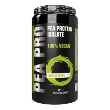 PEA PRO 800 g