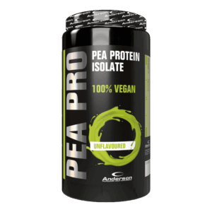 PEA PRO 800 g