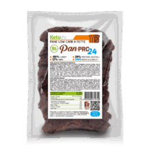 PanPro24