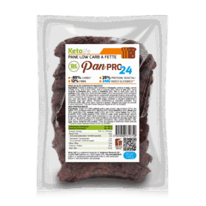 PanPro24