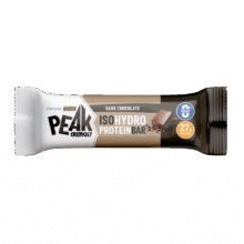 Peak Dark Chocolate 55 g