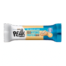 Peak Milk Chocolate cookie 55 g