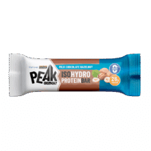 Peak Milk Chocolate hazelnut 55 g