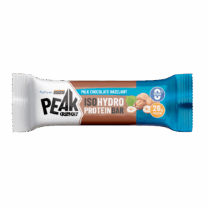 Peak Milk Chocolate hazelnut  55 g