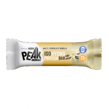 Peak White Chocolate vanilla 55 g