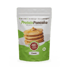 Protein Pancake Classic