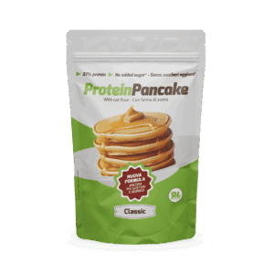 Protein Pancake Classic
