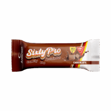 SixtyPro Chocolate