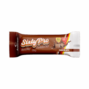 SixtyPro Chocolate