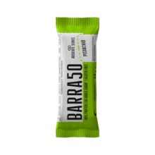 BARRA50 Pistachio - 50 g