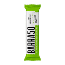 BARRA50 Pistachio
