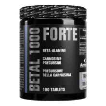 Betal 1000 Forte 100 Cpr