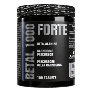 Betal 1000 Forte 100 Cpr