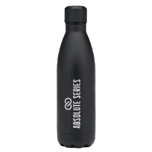 Black Bottle 750 ml
