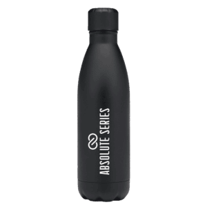 Black Bottle 750 ml