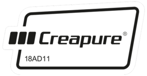 Creapure