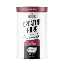 Creatine Pure 500 g