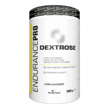 Dextrose 1000 g