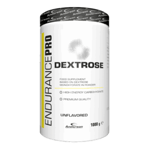 Dextrose 1000 g