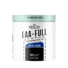 EAA-FULL