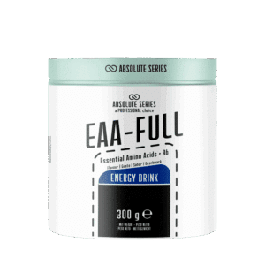 EAA-FULL