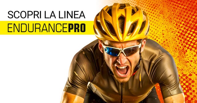 Endurance Pro
