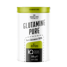 Glutamine Pure 500 g