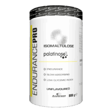 Isomaltulose 800 g