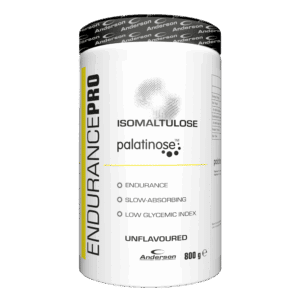 Isomaltulose 800 g