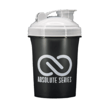 Shaker Absolute 500 ml