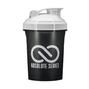Shaker Absolute 500 ml
