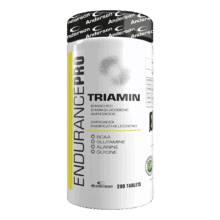 Triamin 200 cpr