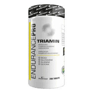 Triamin 200 cpr