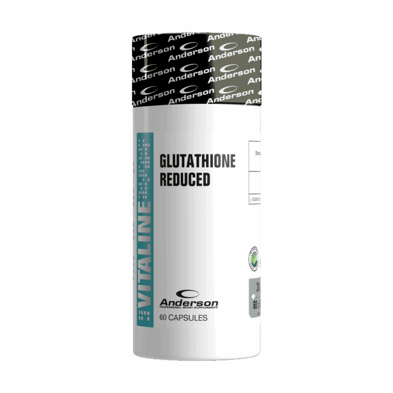 glutathione safe for cats Dog-Safe Snacks: What Foods Are Rich in Glutathione?  Earth Buddy Pet