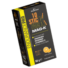 MAG-K Astuccio
