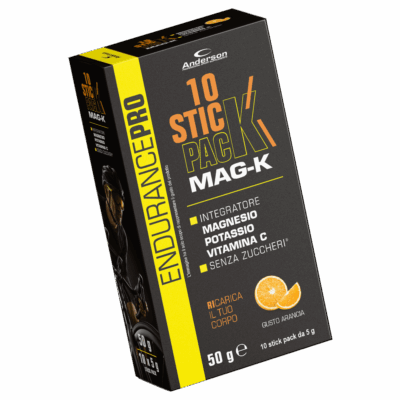 MAG-K Astuccio