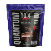 Quantum-10.4-Revolt---chocolate-noir-