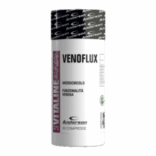 venoflux