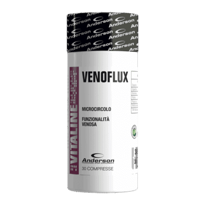 venoflux