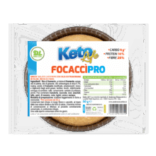 FocaccìPro