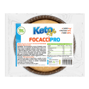 FocaccìPro