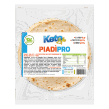 PiadìPro